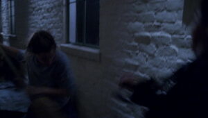 Alias: 3×1