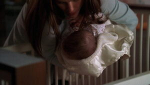 Alias: 5×12