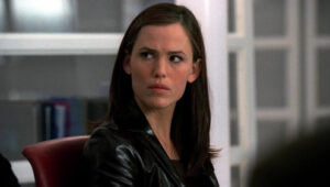 Alias: 4×5