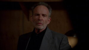 Alias: 2×20