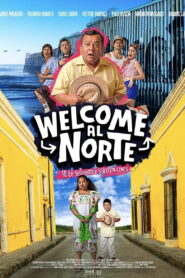 Welcome al Norte 2023