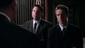 Alias: 3×8