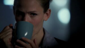 Alias: 2×4