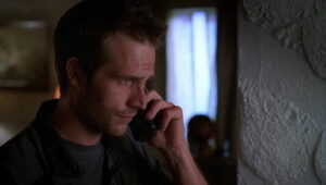 Alias: 5×17