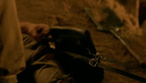 Alias: 3×17