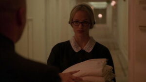 Alias: 1×2
