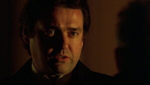 Alias: 5×13