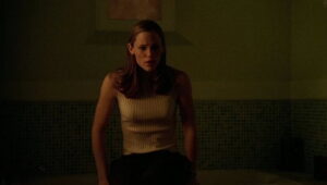 Alias: 1×19