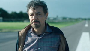 El juicio: 1×8